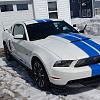 New Guy from PEI-img_20150401_130417.jpg