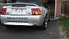 New stang owner-20150523_201405_zpsfgbucuyn.jpg