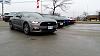 New to CMOC and to Mustangs-20150403_184407_zpstvumvd5x.jpg