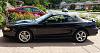 Happy new Mustang owner-svt-cobra.jpg
