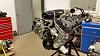 New to the forum-20150425_083512.jpg