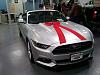 New Stang - New Member in Whitby-2015-11-28-17.27.20.jpg