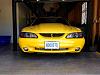 New guy from Ontario-1129f7c498f79a809bfacb39008bab3a.jpg