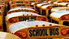 New guy from Ontario-school-buses_zpsk4zwrh0j.jpg