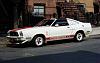 77 mustang-1977fordmustang_01_700.jpg