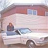 just joined-mustang-circa-1972.jpg