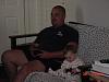 Who are you, and what do you look like?-picture-054.jpg