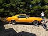 1970 cobra jet, looking for places to take her!-3e9fcc48e21850488c4deb6b5925269c.jpg