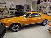 1970 cobra jet, looking for places to take her!-530df8728873df4a53b6c6f8481a063e.jpg