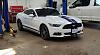 1st time Mustang owner-my-stang.jpg