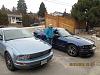 1st time Mustang owner-img_1618.jpg