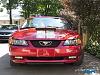 Hey! At 66, I finally got my first today!!!-my-mustang.jpg