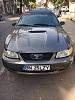 New member-2004-ford-mustang.jpg