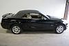 Finally got a Mustang-dsc08637.jpg