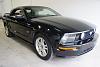 Finally got a Mustang-dsc08635.jpg