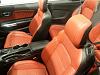 Just bought my vehicle yesterday.-redorangeinterior.jpg