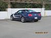 Finally got a Mustang-img_0685.jpg