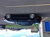 Newbie-img_2059.jpg