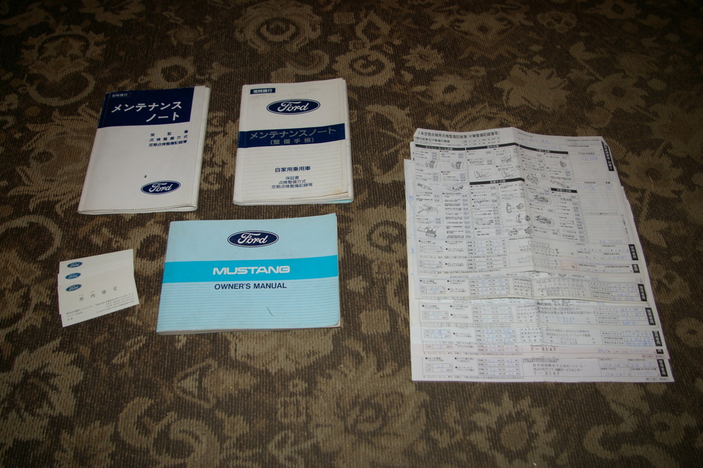 Name:  IMGP2716.jpg
Views: 104
Size:  276.8 KB