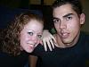 Who are you, and what do you look like?-new-york-002.jpg