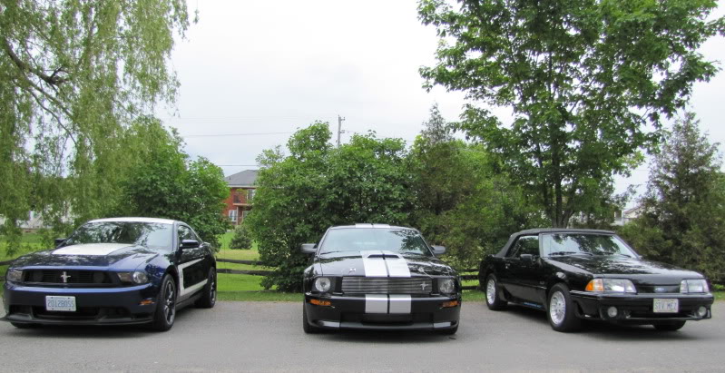 Name: IMG_0304.jpg
Views: 21
Size: 99.9 KB