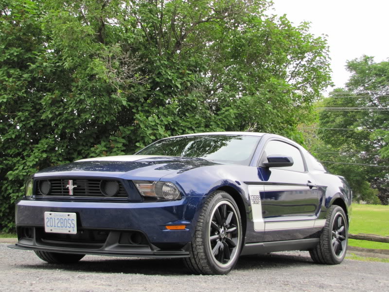 Name:  IMG_0315.jpg
Views: 21
Size:  155.7 KB