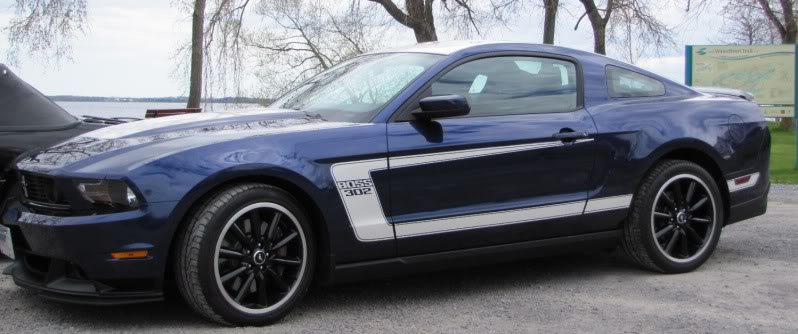 Name: IMG_0271.jpg
Views: 59
Size: 57.8 KB