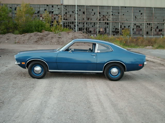 Name:  Picture005.jpg
Views: 23
Size:  88.1 KB