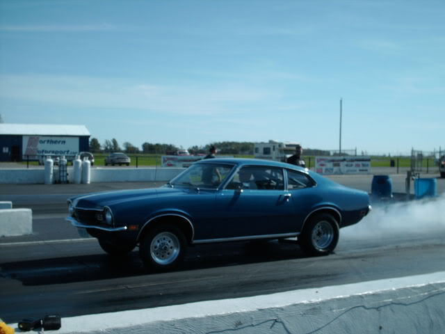 Name:  HPIM1147.jpg
Views: 25
Size:  39.0 KB