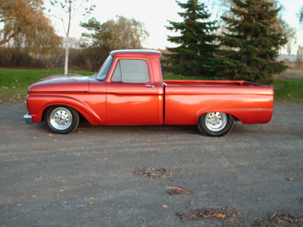 Name:  HPIM0722.jpg
Views: 24
Size:  113.8 KB