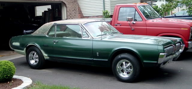 Name:  coug7.jpg
Views: 24
Size:  46.4 KB