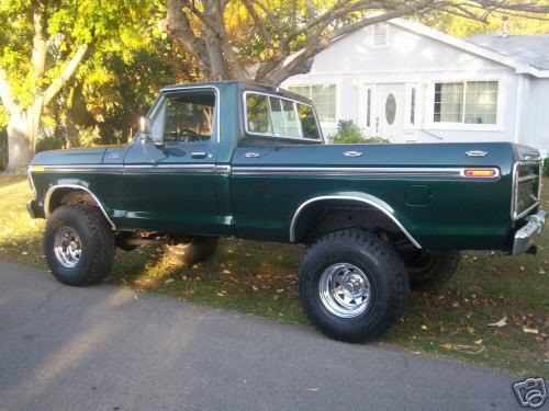 Name:  403f_12.jpg
Views: 21
Size:  37.0 KB