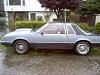 New Guy-picture-001.jpg