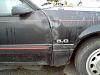 New Guy-picture-079.jpg