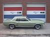 New Mustang in Vancouver/Portland-ed_1.jpg