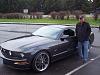 New Mustang in Vancouver/Portland-girls029.jpg