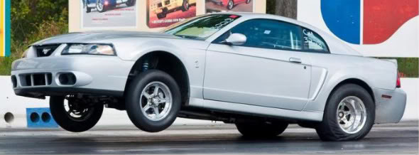 Name:  jake-1-1.jpg
Views: 27
Size:  30.6 KB