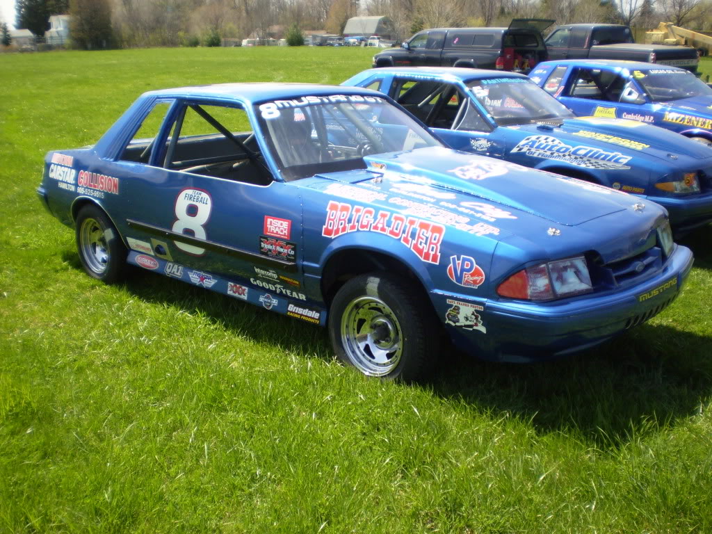 Name: Racing032.jpg
Views: 30
Size: 220.1 KB