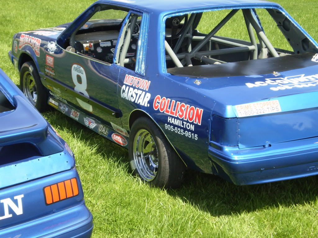 Name:  Racing037.jpg
Views: 25
Size:  184.7 KB