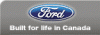 hi all BRAT 43-ford_logo.gif