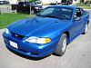Blue 1995 Mustang GTS-alans-mustang-df.jpg