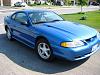 Blue 1995 Mustang GTS-alans-mustang-pf.jpg