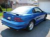 Blue 1995 Mustang GTS-alans-mustang-pr.jpg