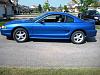 Blue 1995 Mustang GTS-alans-mustang-ds.jpg