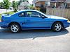 Blue 1995 Mustang GTS-alans-mustang-ps.jpg