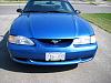 Blue 1995 Mustang GTS-alans-mustang-f1.jpg