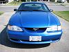 Blue 1995 Mustang GTS-alans-mustang-f2.jpg