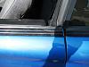 Blue 1995 Mustang GTS-alans-mustang-dd-rust.jpg