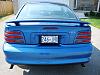 Blue 1995 Mustang GTS-alans-mustang-r1.jpg