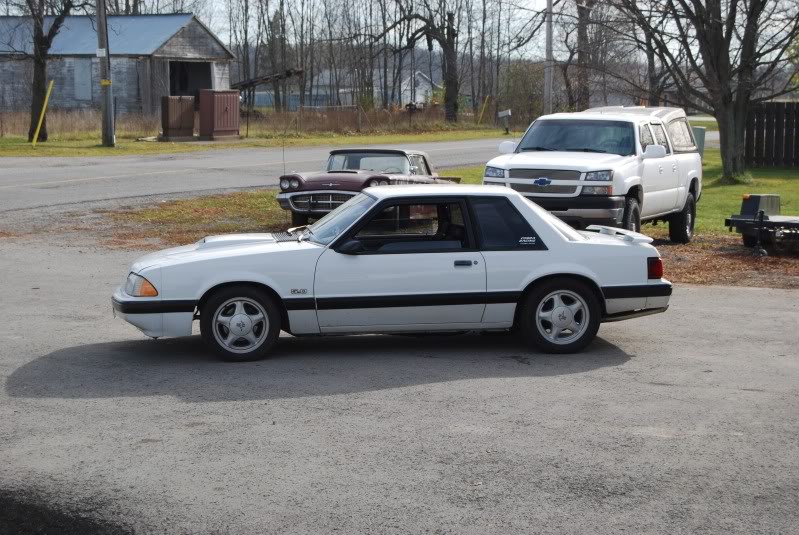 Name:  pics002.jpg
Views: 50
Size:  109.1 KB